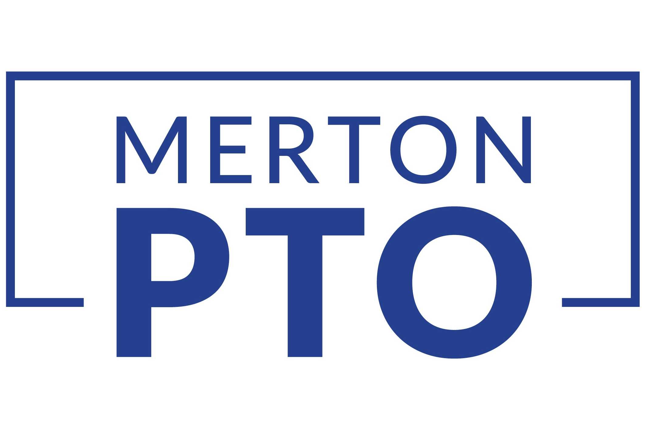 Merton PTO
